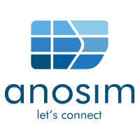 Anosim
