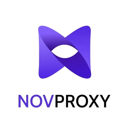 Novproxy - Global Proxy IP